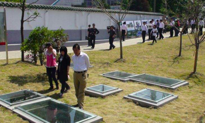 山東溶氣氣浮機知名品牌推薦，青島溶氣氣浮機廠家推薦！