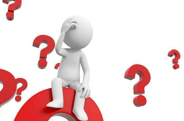 氣浮機壓力不知道該調(diào)成多少合適？看完你就懂了！