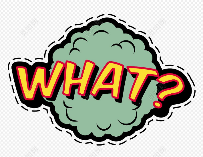 氣浮一體設(shè)備是什么？有哪些用途？一篇文章說明白