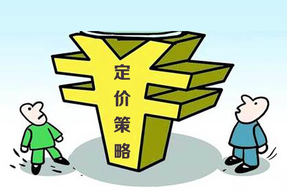 目前小型生活污水處理設(shè)備的市場價格是多少？