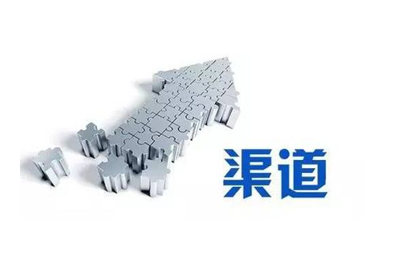 養(yǎng)殖污水處理設(shè)備有哪些購買渠道，如何找到專業(yè)的廠家？