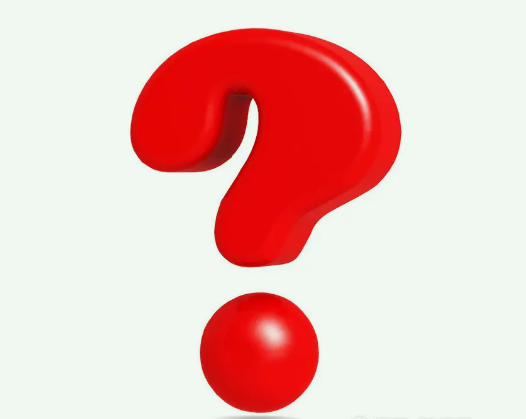 為什么要使用生活污水處理設(shè)備？