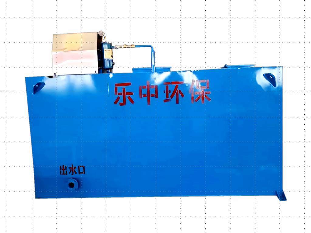 http://www.www.dcna.com.cn/show/xxy/1662