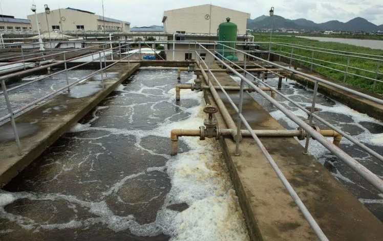酸堿廢水的來源有哪些？酸堿廢水的處理方法有哪些-1