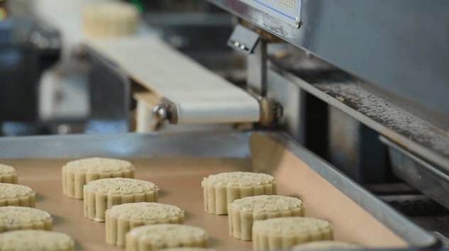 如何有效處理月餅廠生產(chǎn)加工廢水？
