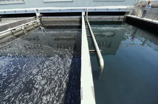 生化處理污水三個原理是什么(生化處理法有哪些) 生化處理污水三個原理是什么(生化處理法有哪些)
