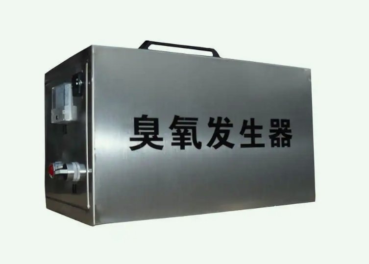 臭氧發(fā)生器原理使用說(shuō)明(什么是臭氧發(fā)生器) 臭氧發(fā)生器原理使用說(shuō)明(什么是臭氧發(fā)生器)