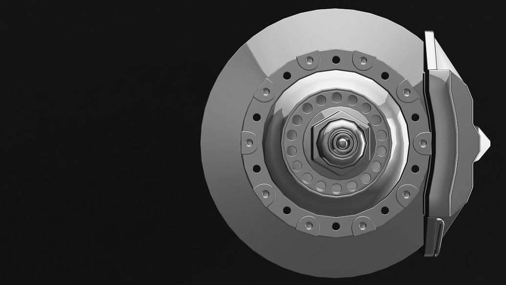 回轉窯設備及工作原理講解(回轉窯是什么) 回轉窯設備及工作原理講解(回轉窯是什么)