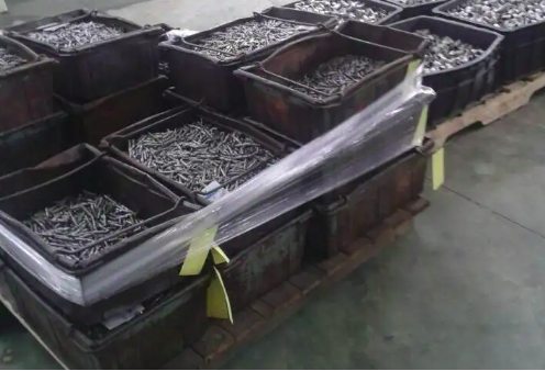 表面處理磷化工藝流程及相關(guān)介紹(磷化工藝分為哪些) 表面處理磷化工藝流程及相關(guān)介紹(磷化工藝分為哪些)