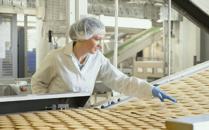 食品加工污水處理設備有哪些(食品廠污水處理工藝分享) 食品加工污水處理設備有哪些(食品廠污水處理工藝分享)