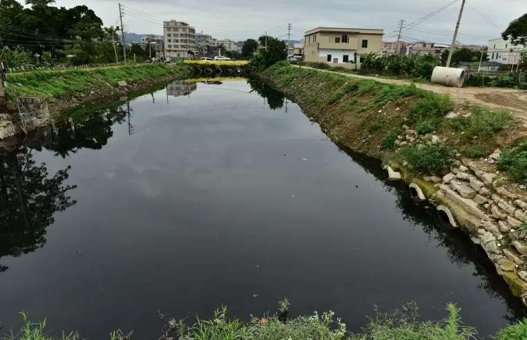 生活污水處理流程及標(biāo)準(zhǔn)(城市生活污水處理工藝流程) 生活污水處理流程及標(biāo)準(zhǔn)(城市生活污水處理工藝流程)