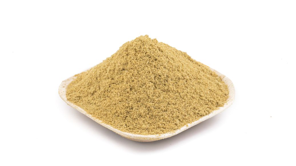 助凝劑作用機(jī)理(助凝劑的作用|用途) 助凝劑作用機(jī)理(助凝劑的作用|用途)