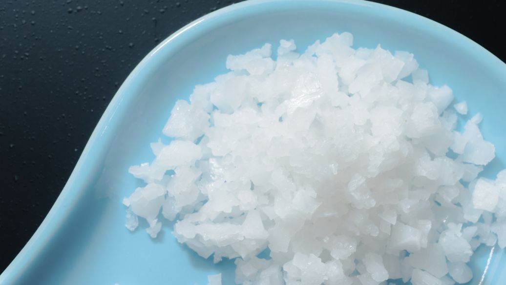 硫酸鋁價(jià)格多少錢一噸今天(硫酸鋁每噸多少價(jià)格) 硫酸鋁價(jià)格多少錢一噸今天(硫酸鋁每噸多少價(jià)格)